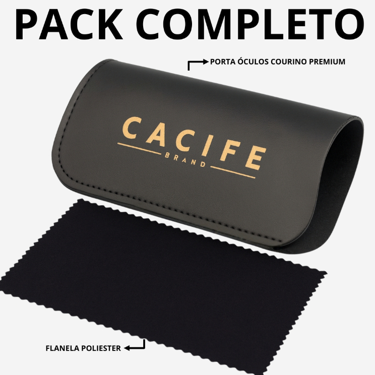 Detalhes do Óculos de Sol Oval Premium Blogueira Tendencia Classico Elegante Vintage uv400 Feminino