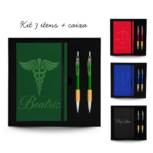 Caneta 4 Cores Lapiseira: Onde Comprar | BuscaProdutos