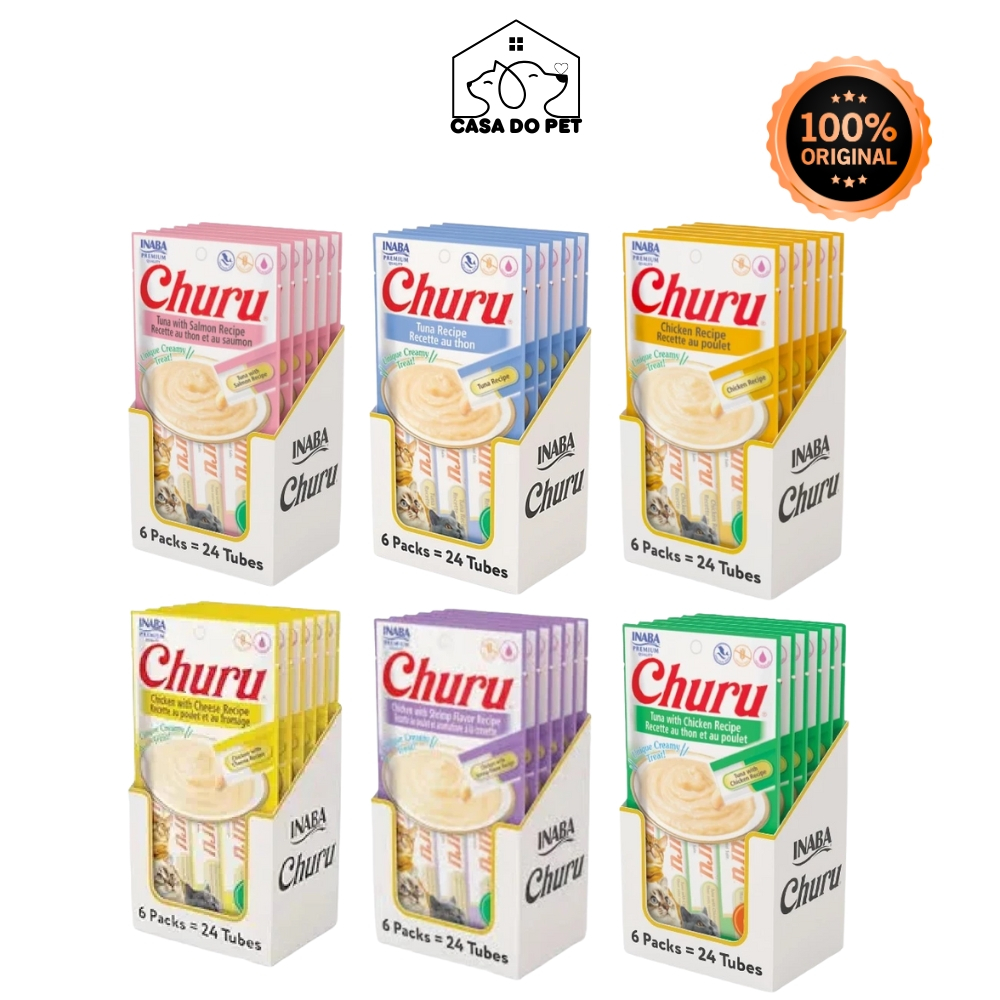 Sos Ração: Guia Completo e Onde Comprar | BuscaProdutos