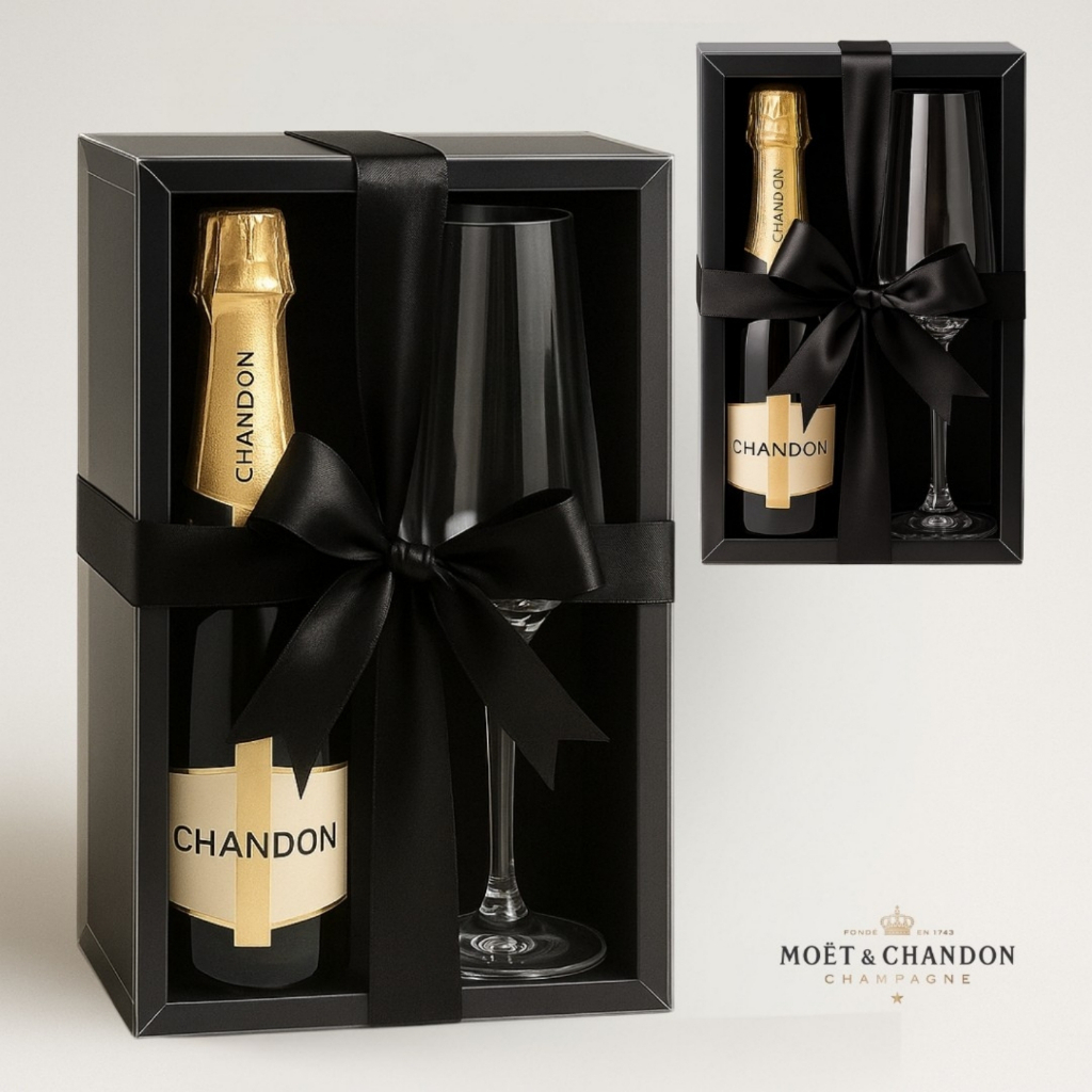 Brut: Guia Completo e Onde Comprar | BuscaProdutos