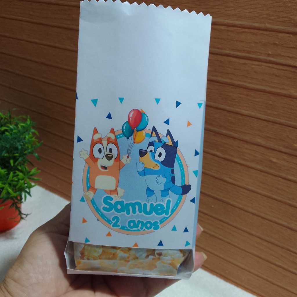 Imagem produto