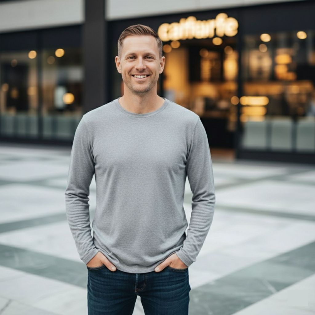 Camiseta Manga Longa Malha Fria Proteção Solar Pescaria Secagem Rápida Ideal Trabalhar Dia a Dia em Oferta na Shopee