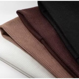 3 Faixas de Cabelo Ribana Canelada para Penteados Esportes yoga Academia Marrom Preta Caqui em Oferta na Shopee