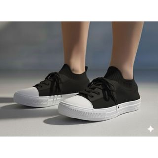 Tênis Feminino Meia Casual Promoção em Oferta na Shopee