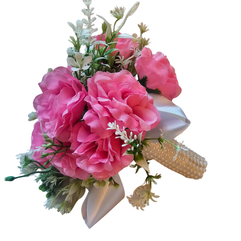 Buque Cetim Noiva: Onde Comprar | BuscaProdutos