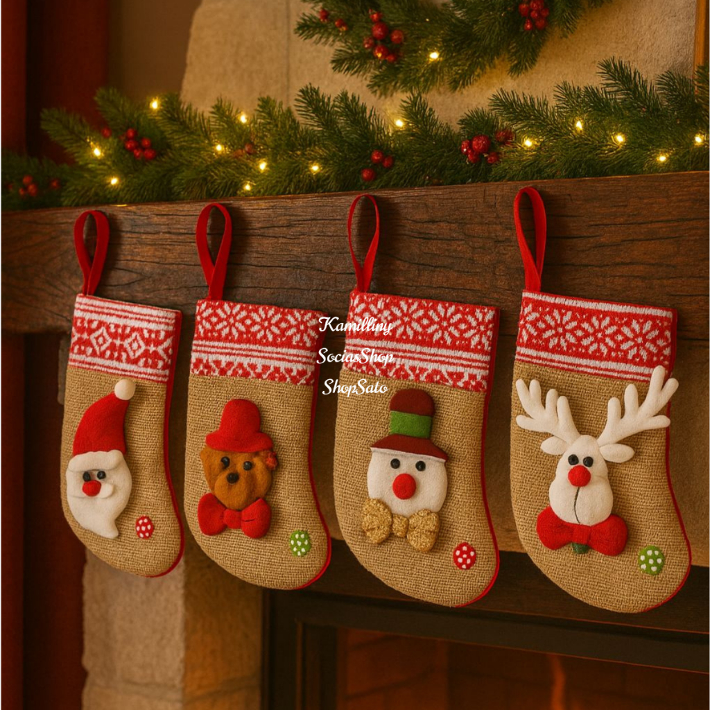 Bota Meia Bege: Guia Completo e Onde Comprar | BuscaProdutos