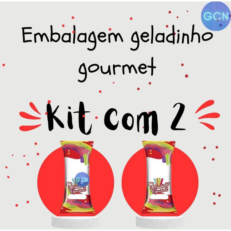 Imagem produto