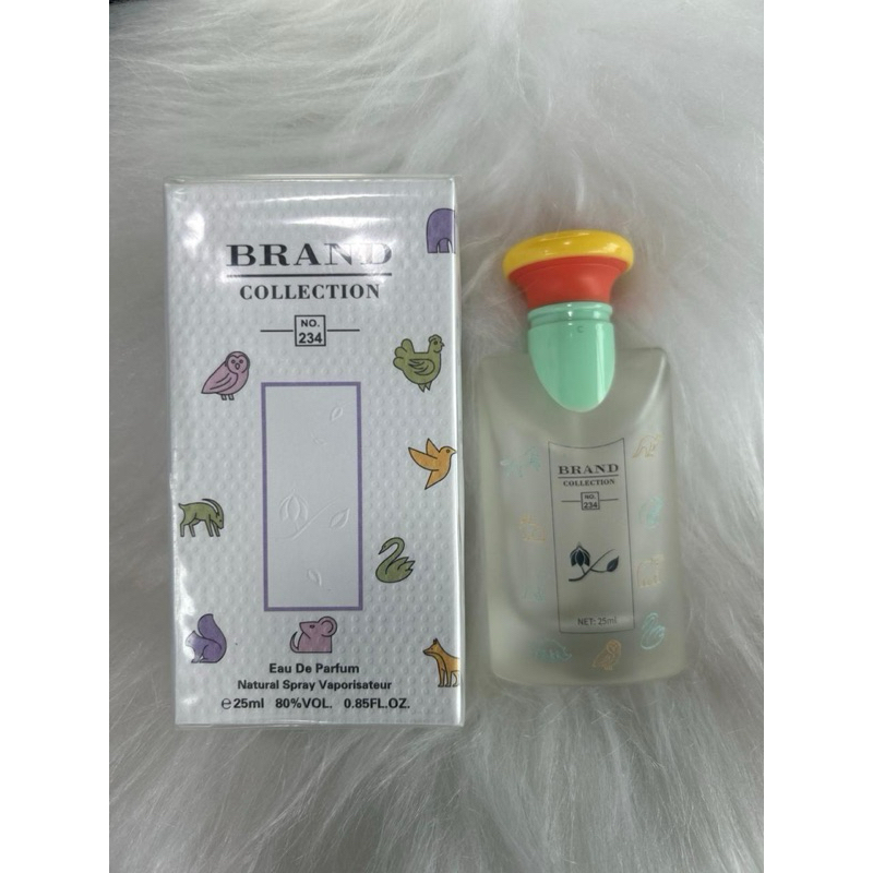 Perfume Importado Bebê: Onde Comprar | BuscaProdutos