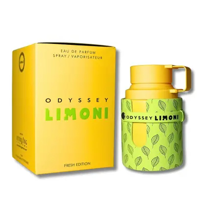 Eau Fresh Perfume: Onde Comprar | BuscaProdutos