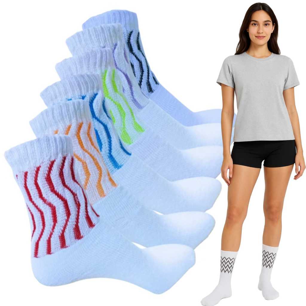 Zumba e Pilates - Comprar com Melhor Preço em Equipamentos Esportivos e Recreação ao Ar Livre