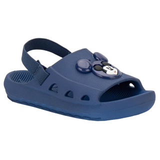 Sandalia Mickey Bebe Infantil Original Grendene Kids em Oferta na Shopee