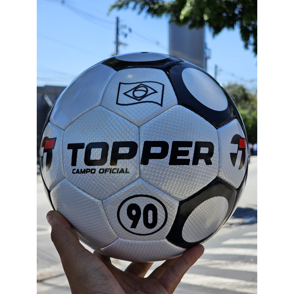 Society 90: Guia Completo e Onde Comprar | BuscaProdutos