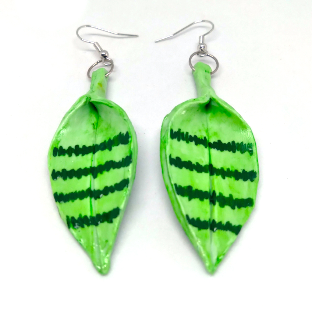 Brinco Espada Ogum: Onde Comprar | BuscaProdutos