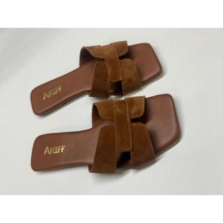 RASTEIRA H DE COURO LEGÍTIMO CAMURÇÃO. em Oferta na Shopee