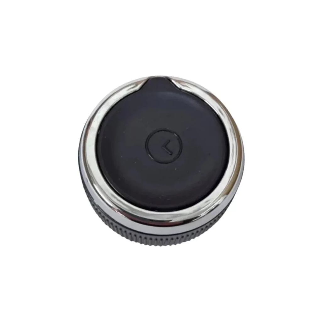 Botão Timer Fritadeira Philco: Onde Comprar | BuscaProdutos