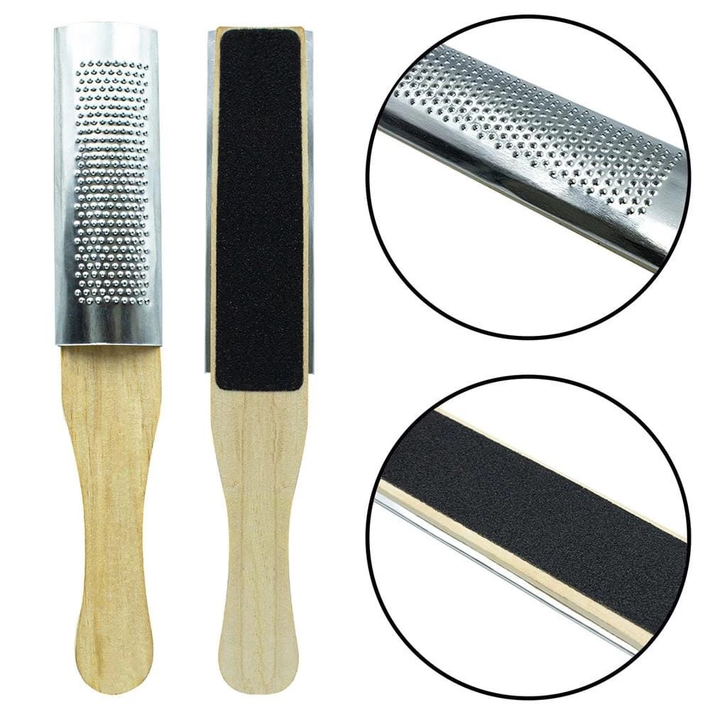 Lixa de Calosidade: Onde Comprar | BuscaProdutos