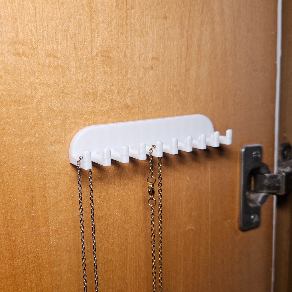 Expositor para Bijuterias: Onde Comprar | BuscaProdutos