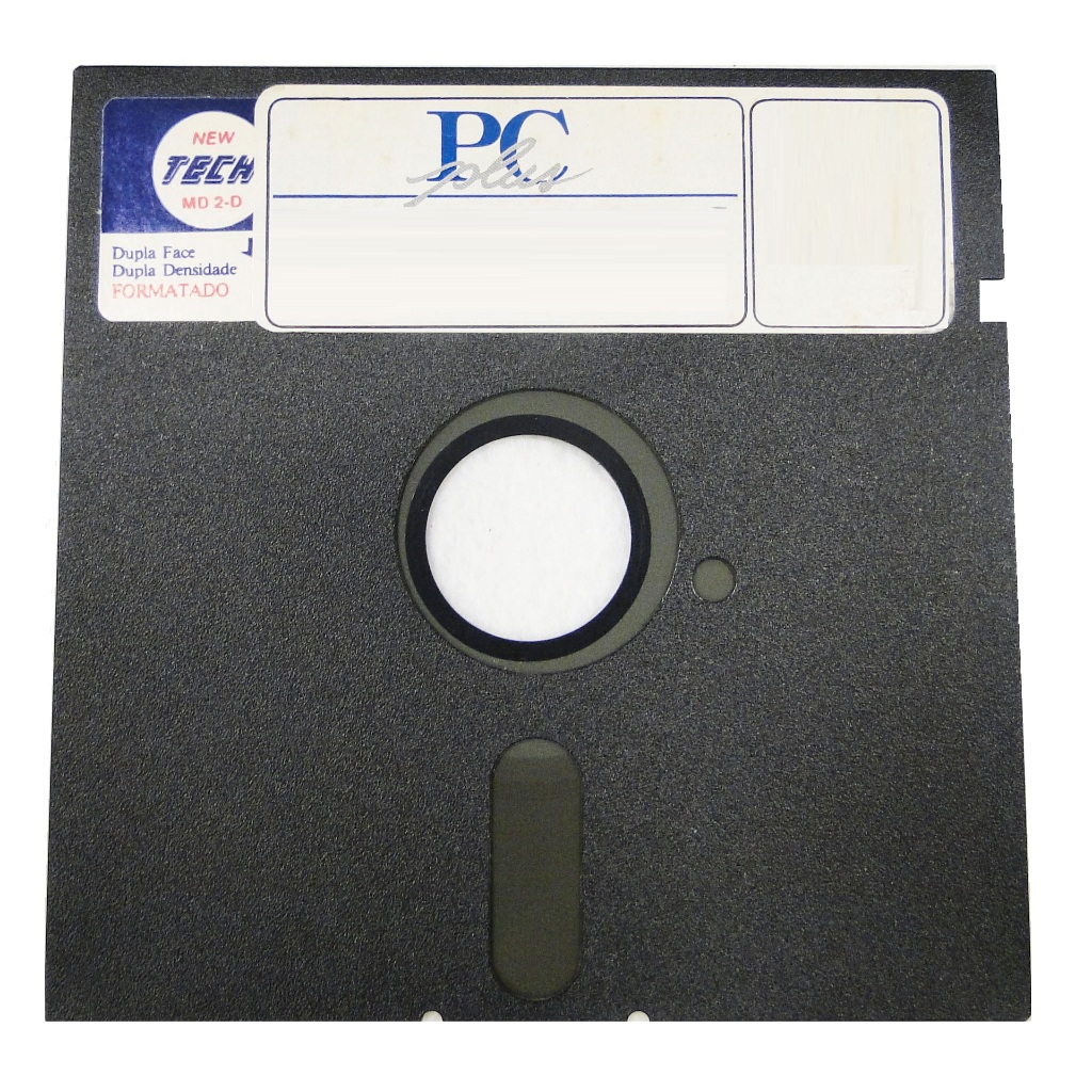 Disquete Antigo: Onde Comprar | BuscaProdutos