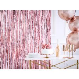 Cortina Pra Festa: Onde Comprar | BuscaProdutos