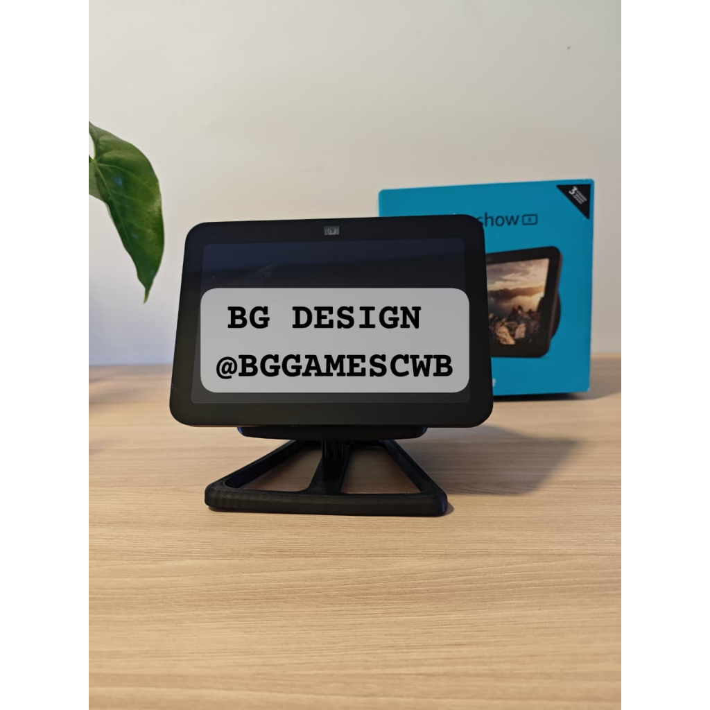 Echo Show 8 2ª Geração: Onde Comprar | BuscaProdutos