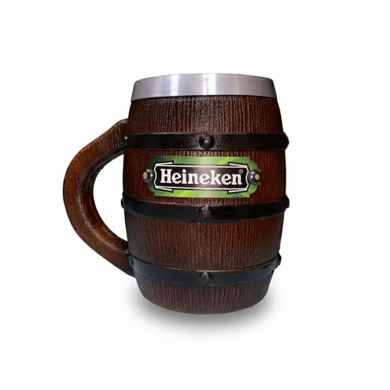 Copos para Cerveja Heineken: Onde Comprar | BuscaProdutos