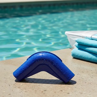 Peça De Reposição Para Piscina 1000 Ou 1500 Litros em Oferta na Shopee