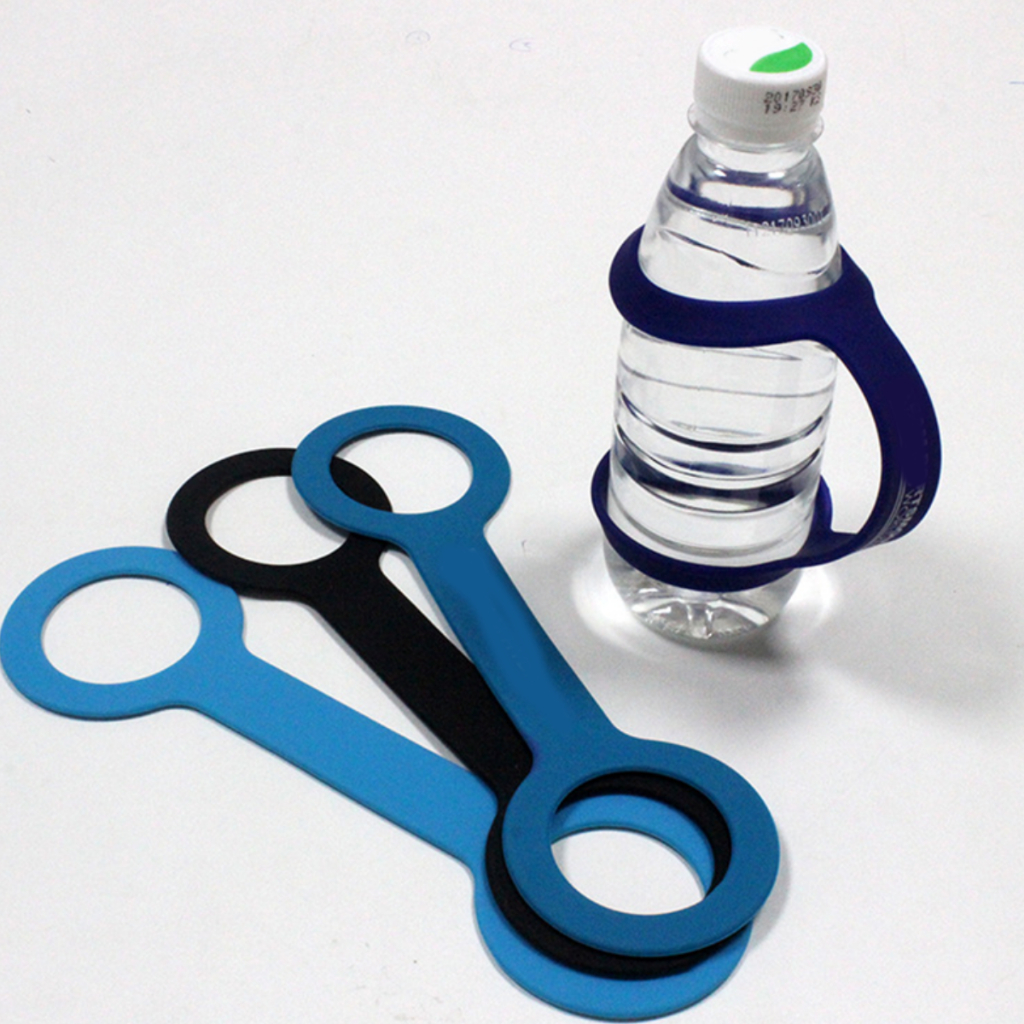 Bicicleta Adulto Corrida - Comprar com Melhor Preço em Equipamentos Esportivos e Recreação ao Ar Livre