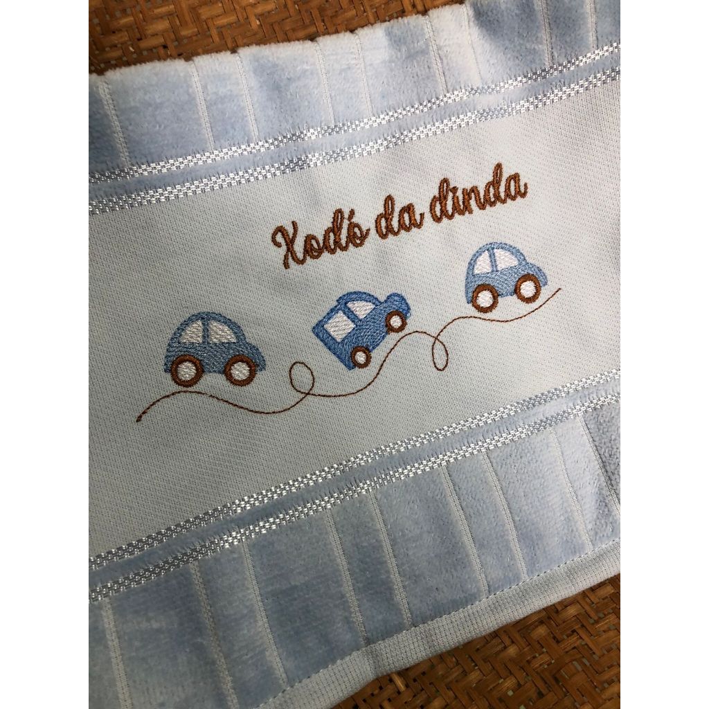 Corrida de Carrinho de Mão na Black Friday 2025 | BuscaProdutos