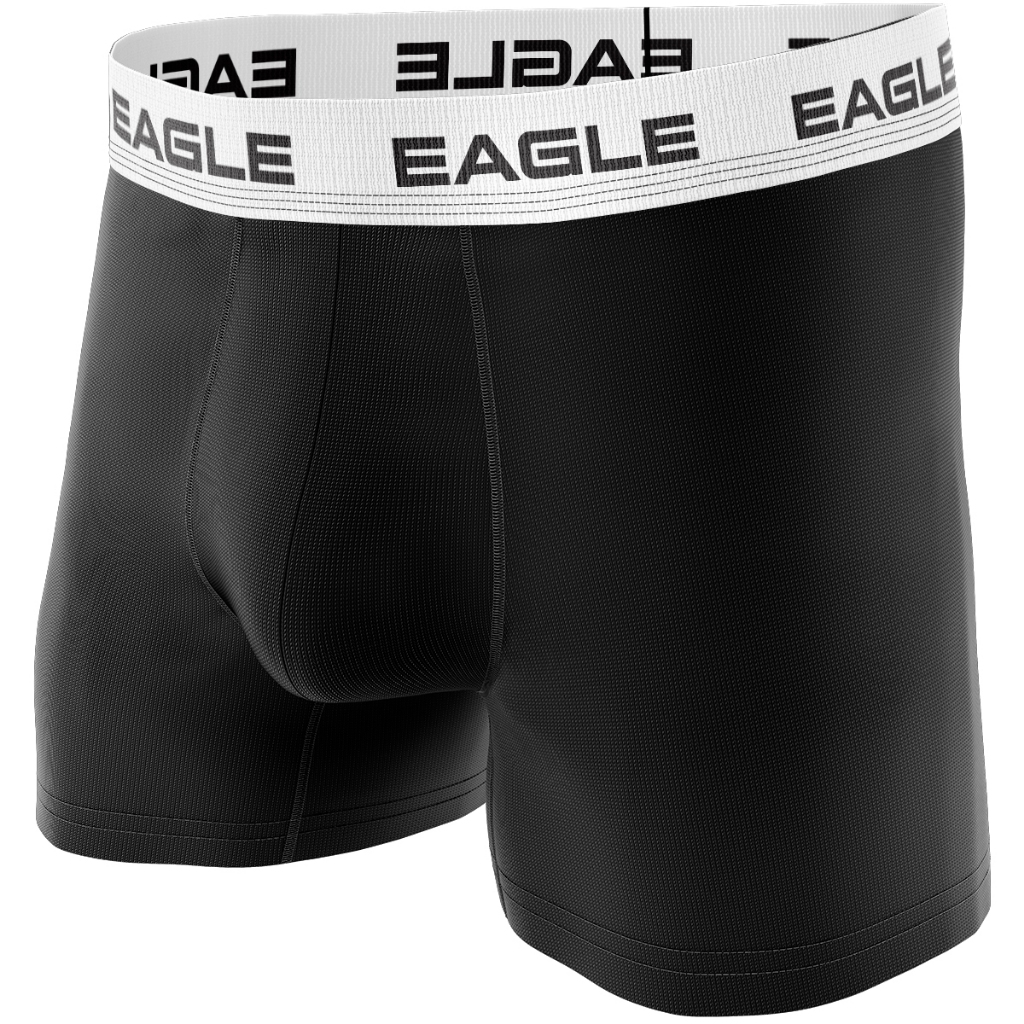 KIT 10  CUECAS BOX BOXER  QUALIDADE E PREÇO BAIXO - SORTIDO