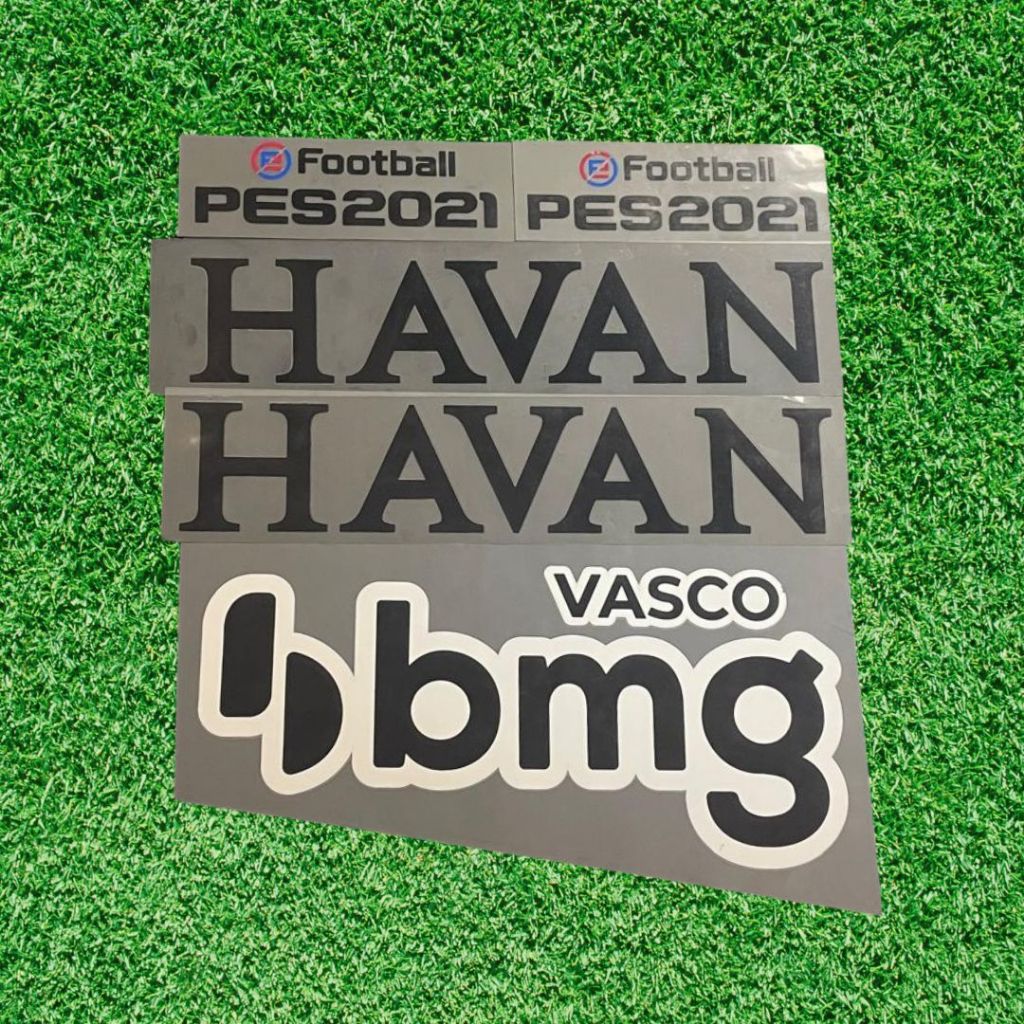 Vasco 2020 Camisa: Onde Comprar | BuscaProdutos