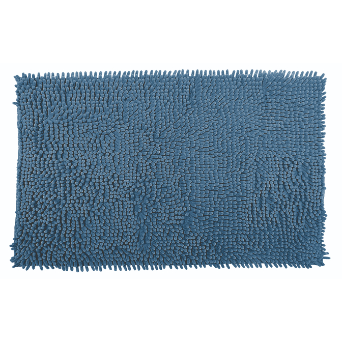 O que é Tapete Bolinha 50x100? Guia e Onde Comprar | BuscaProdutos