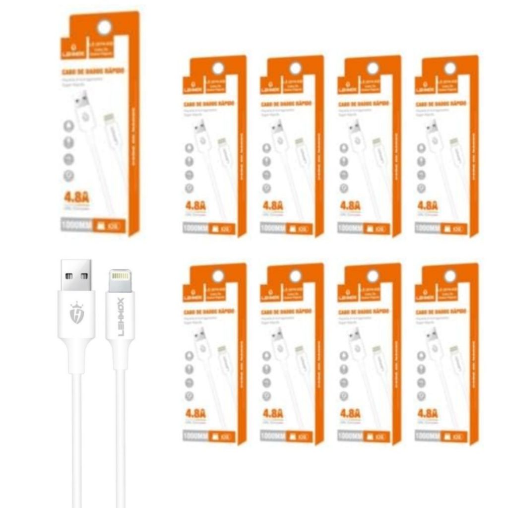 Iphone para Notas: Onde Comprar | BuscaProdutos