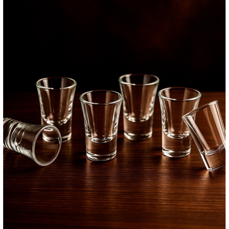 Wisk: Guia Completo e Onde Comprar | BuscaProdutos