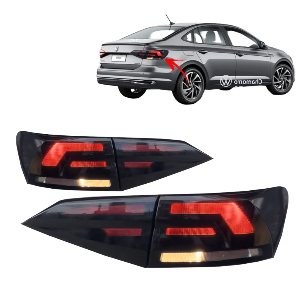 Aplique Adesivo Lanterna Virtus Mascara Negra em Oferta na Shopee