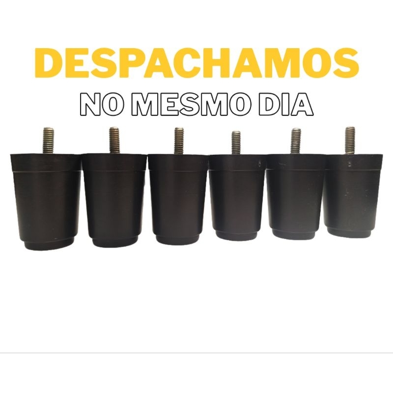 Box Baú Queen Colchão: Onde Comprar | BuscaProdutos