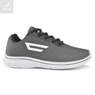 TENIS MASCULINO SUPER PROMOÇÃO,ESCOLA,ACADEMIA,CORRIDA,CAMINHADA! ENVIO IMEDIATO em Oferta na Shopee