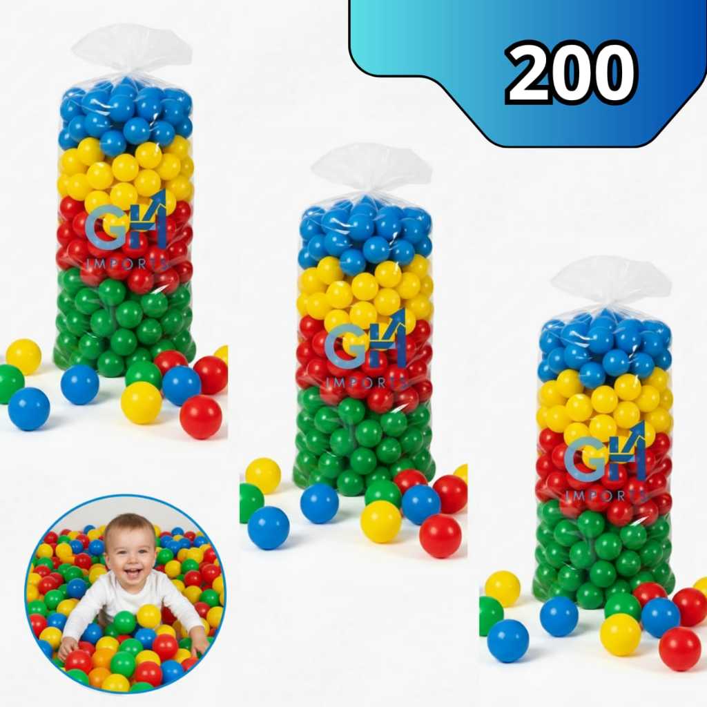 Brinquedo de Alta Qualidade: Onde Comprar | BuscaProdutos