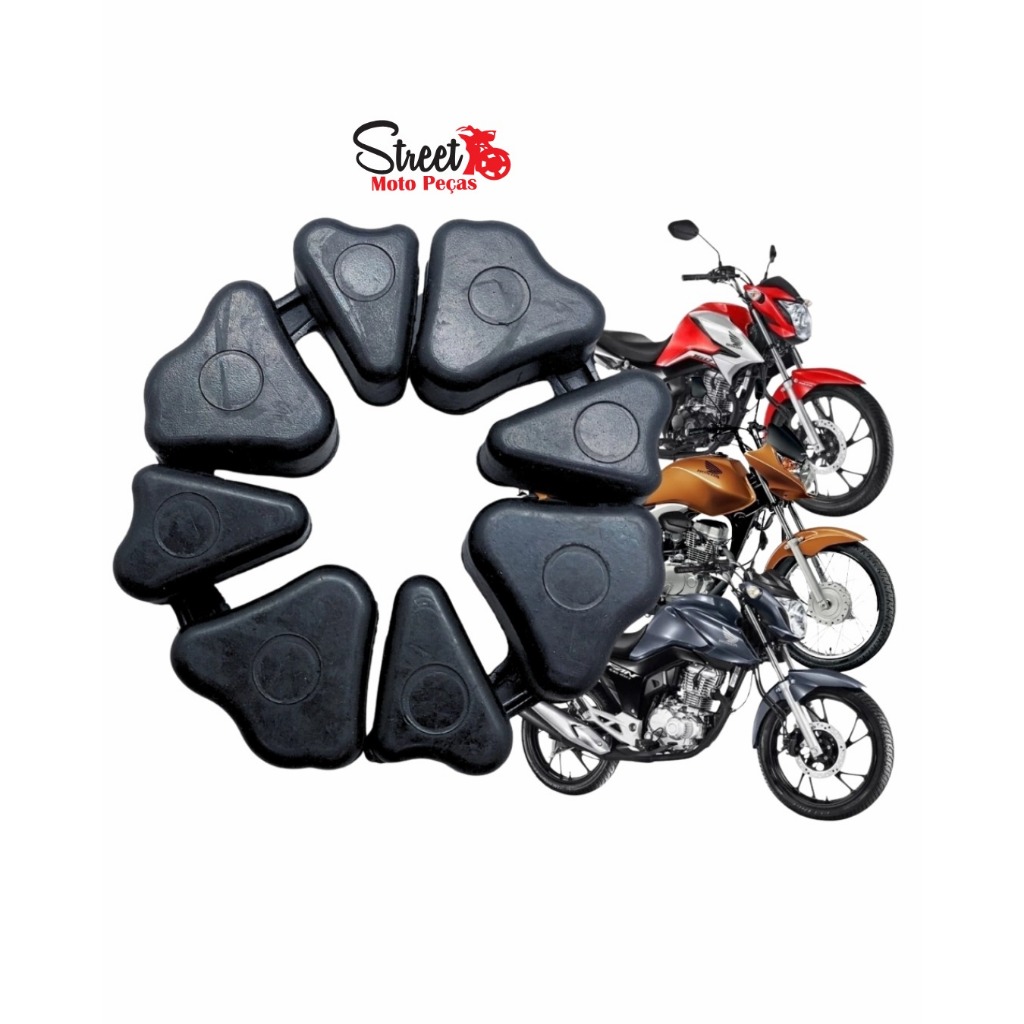 Pneu Traseiro da Biz 125 - Comprar com Melhor Preço em Pneus e Rodas