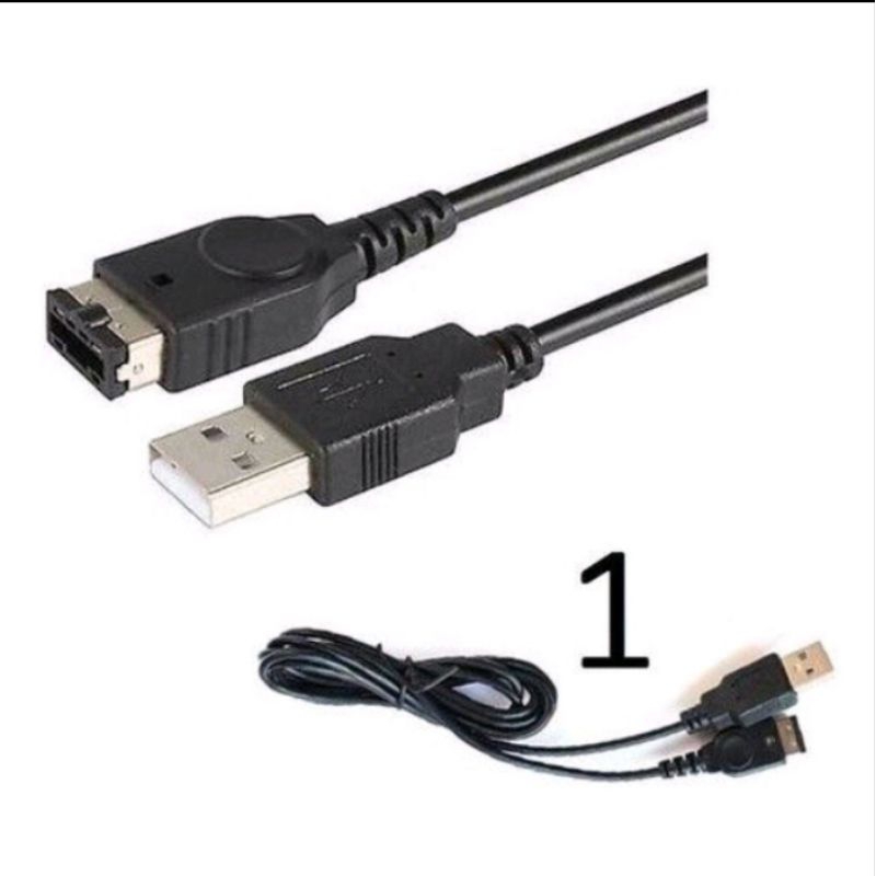 O que é Game Boy Micro Console? Guia e Onde Comprar | BuscaProdutos