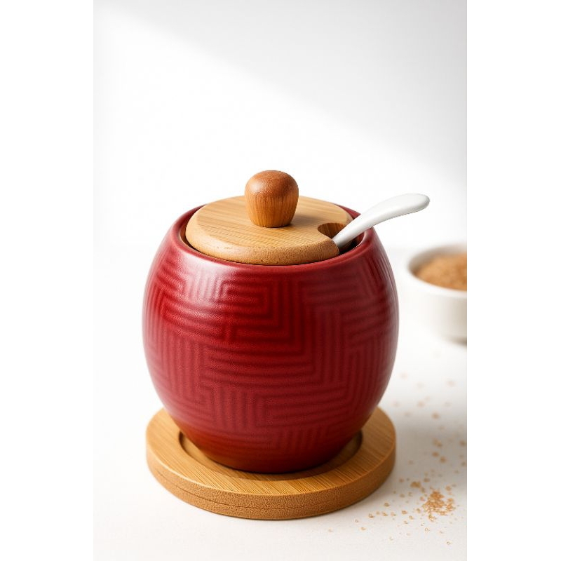 Açucareiro Colorido: Onde Comprar | BuscaProdutos