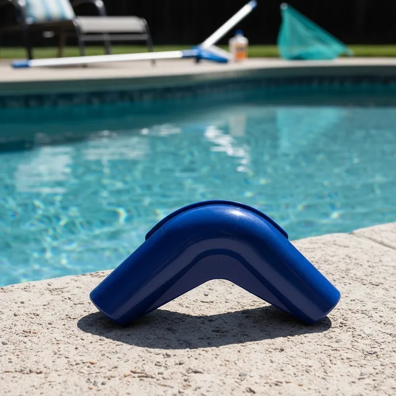 Peça Reposição Para Piscinas De 400 Litros em Oferta na Shopee