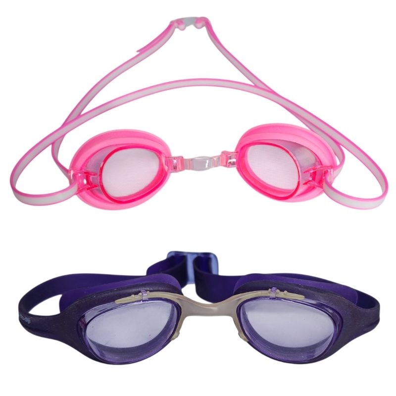 Oxer Óculos: Guia Completo e Onde Comprar | BuscaProdutos