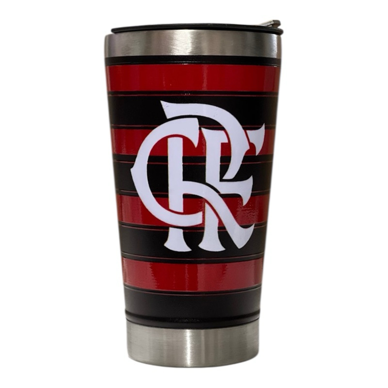 O que é Abridor de Cerveja Personalizado? Guia e Onde Comprar | BuscaProdutos