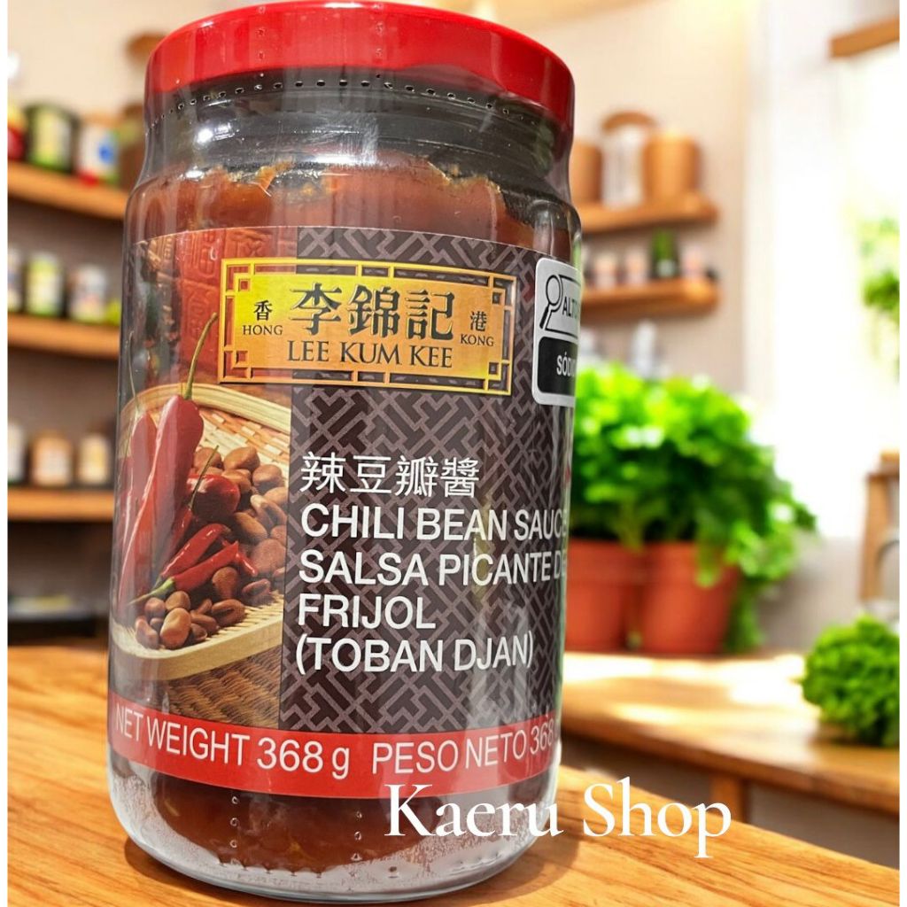 O que é Molho Salsa Importado? Guia e Onde Comprar | BuscaProdutos