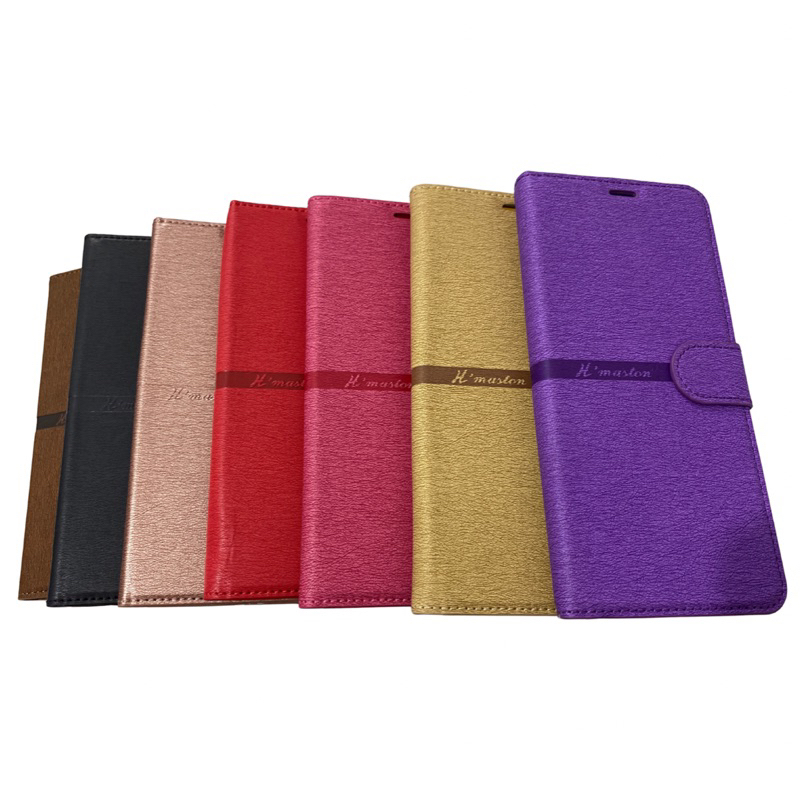 Capa Carteira Couro Moto G5 Plus e G5 Flip Cover Capinha Celular Motorola