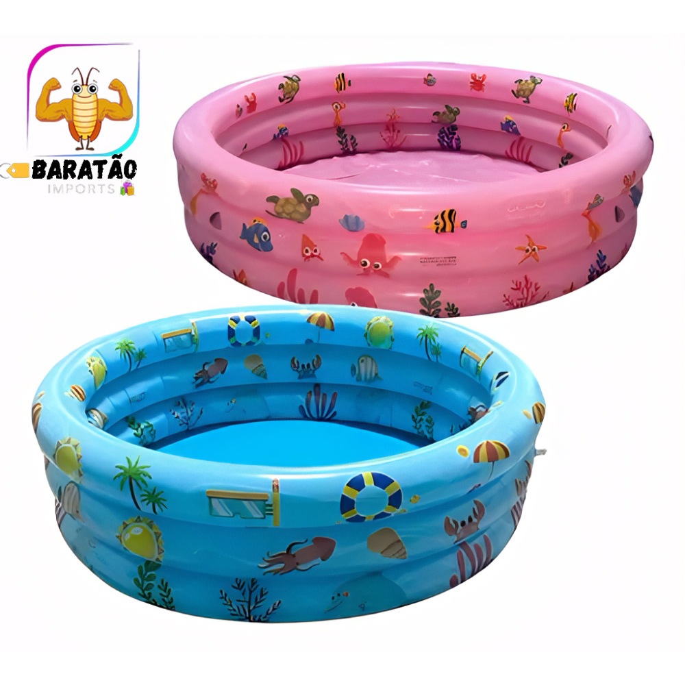 Anel de no - Comprar com Melhor Preço em Anéis