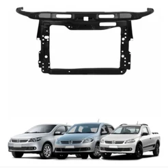 Painel dianteiro GOL G5 09/12SAVEIRO G5 09/12VOYAGE G5 09/12