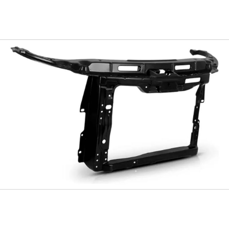 Painel dianteiro GOL G5 09/12SAVEIRO G5 09/12VOYAGE G5 09/12 — imagem 2 de 2