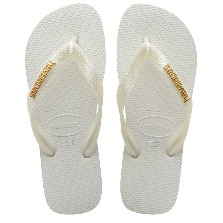 Fábrica de Chinelos Havaianas: Onde Comprar | BuscaProdutos