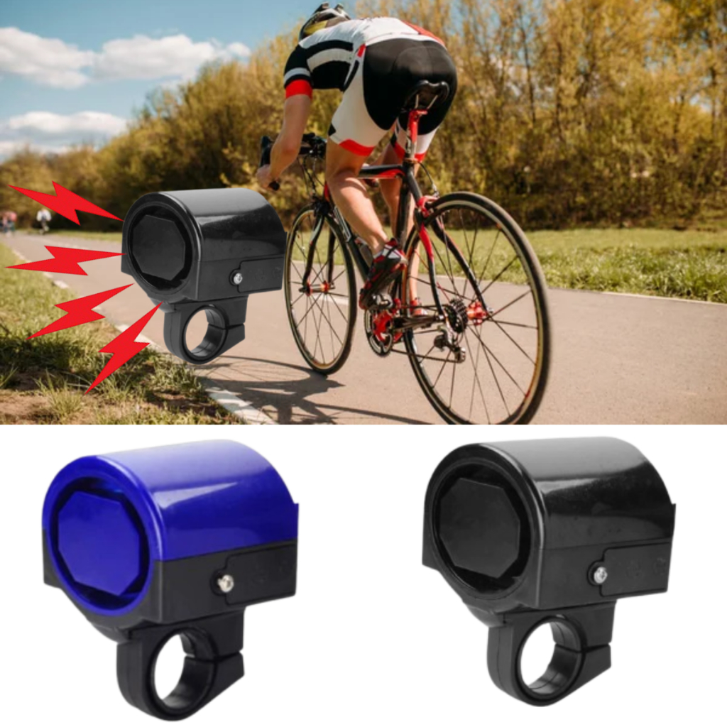 Patinetes Eletrônico: Onde Comprar | BuscaProdutos